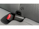2022-honda-jazz-15-i-mmd-ex-109ps-small-16