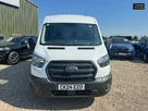 2024-ford-transit-small-2