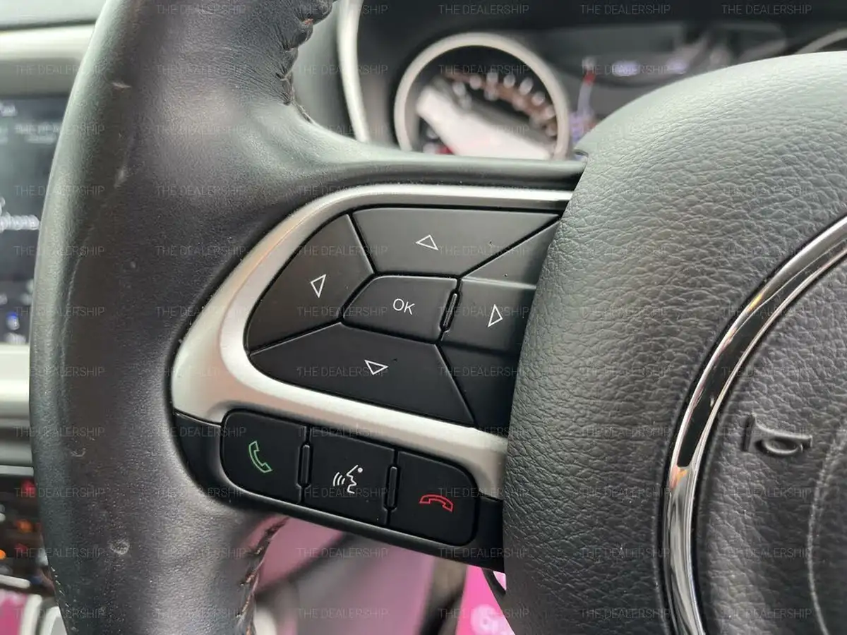 2019-jeep-compass-14-multiair-ii-longitude-big-58