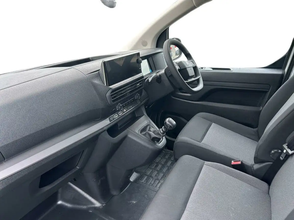 2024-citroen-dispatch-15bluehdi-enterprise-m-big-5