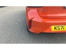 2022-vauxhall-corsa-12-turbo-ultimate-130ps-auto-small-20
