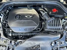 2018-mini-cooper-20-cooper-jcw-sport-auto-small-17