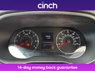 2019-dacia-duster-13-tce-techroad-130bhp-small-12