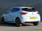2022-renault-clio-10-tce-se-edition-small-1