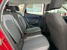2019-seat-arona-10-tsi-se-technology-95ps-small-5