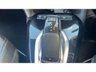 2022-vauxhall-corsa-12-turbo-ultimate-130ps-auto-small-44