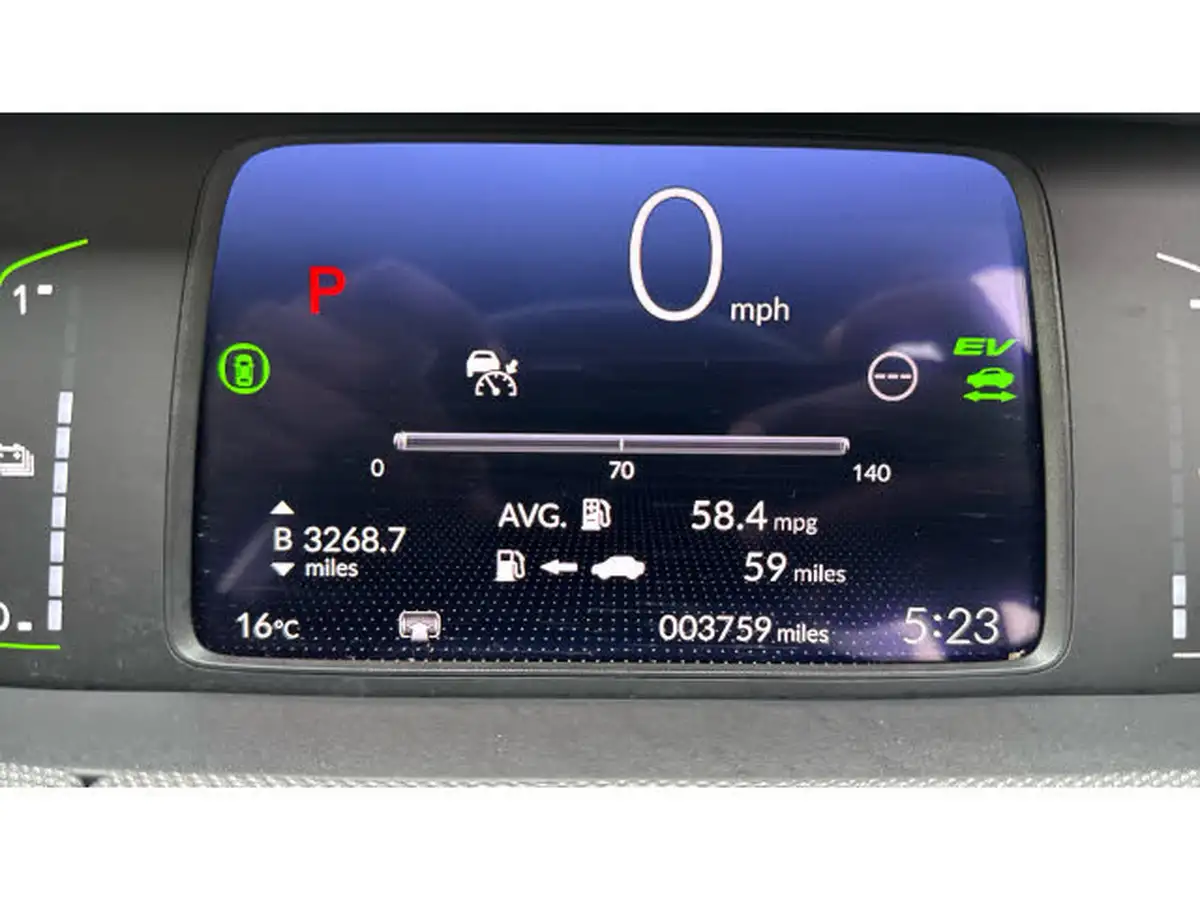 2022-honda-jazz-15-i-mmd-ex-109ps-big-53