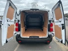 2024-citroen-dispatch-15bluehdi-enterprise-m-small-16