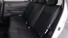 2022-nissan-leaf-e-n-connecta-small-16