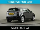 2022-land-rover-range-rover-evoque-20-d200-r-dynamic-se-small-22