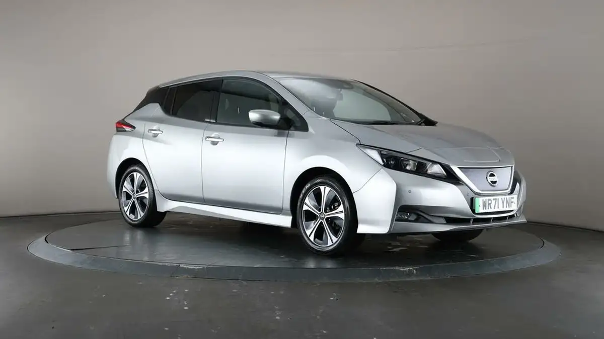 2022-nissan-leaf-e-n-connecta-big-46