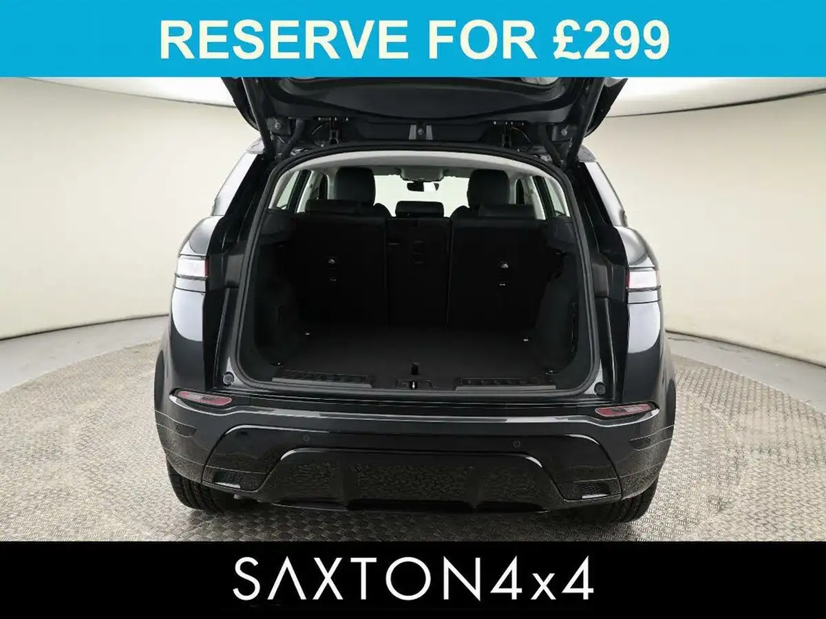 2022-land-rover-range-rover-evoque-20-d200-r-dynamic-se-big-11