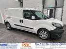 2021-fiat-doblo-cargo-16td-l2h1-maxi-tecnico-105bhpeu6dt-panel-van-small-0