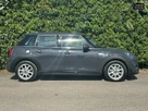 2018-mini-cooper-20-cooper-s-series-ii-ss-hatchback-5d-small-30