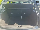 2018-mini-cooper-20-cooper-s-series-ii-ss-hatchback-5d-small-6