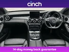 2018-mercedes-benz-c-class-21d-c220d-amg-line-ss-saloon-4d-9g-tronic-plus-small-10