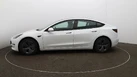 2021-tesla-model-3-e-long-range-4x4-small-56
