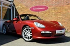 2009-porsche-boxster-29-pdk-small-11