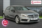 2015-mercedes-benz-a-class-21cdi-a200-night-edition-7g-dct-small-0