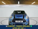 2016-mini-cooper-20-cooper-s-ss-hatchback-5d-small-0