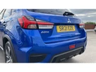 2021-mitsubishi-asx-20-exceed-4x4-pl3-cvt-small-45