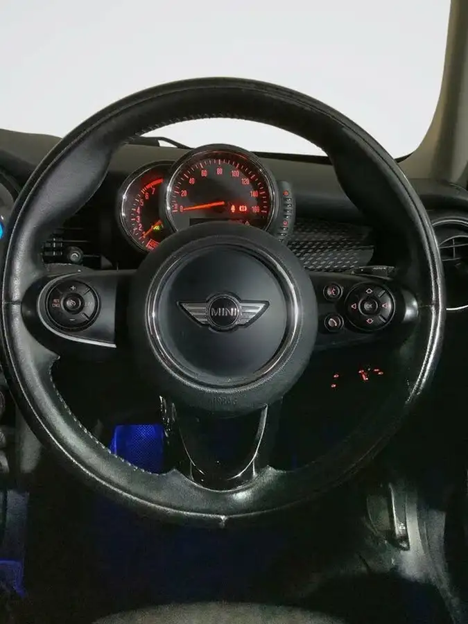 2016-mini-cooper-20-cooper-s-ss-hatchback-5d-big-11