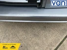 2019-vauxhall-combo-15cdti-sportive-2300-16v-100pseu6dt-l1h1-panel-small-15