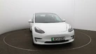 2021-tesla-model-3-e-long-range-4x4-small-32