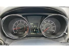 2021-mitsubishi-asx-20-exceed-4x4-pl3-cvt-small-17