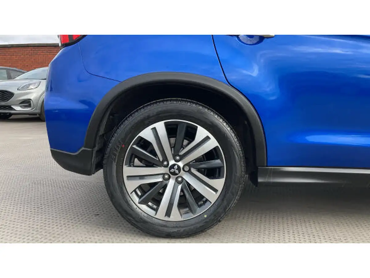 2021-mitsubishi-asx-20-exceed-4x4-pl3-cvt-big-6