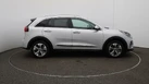 2021-kia-e-niro-ev-4-small-42