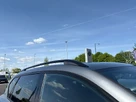 2024-cupra-ateca-20-tsi-vz2-small-26