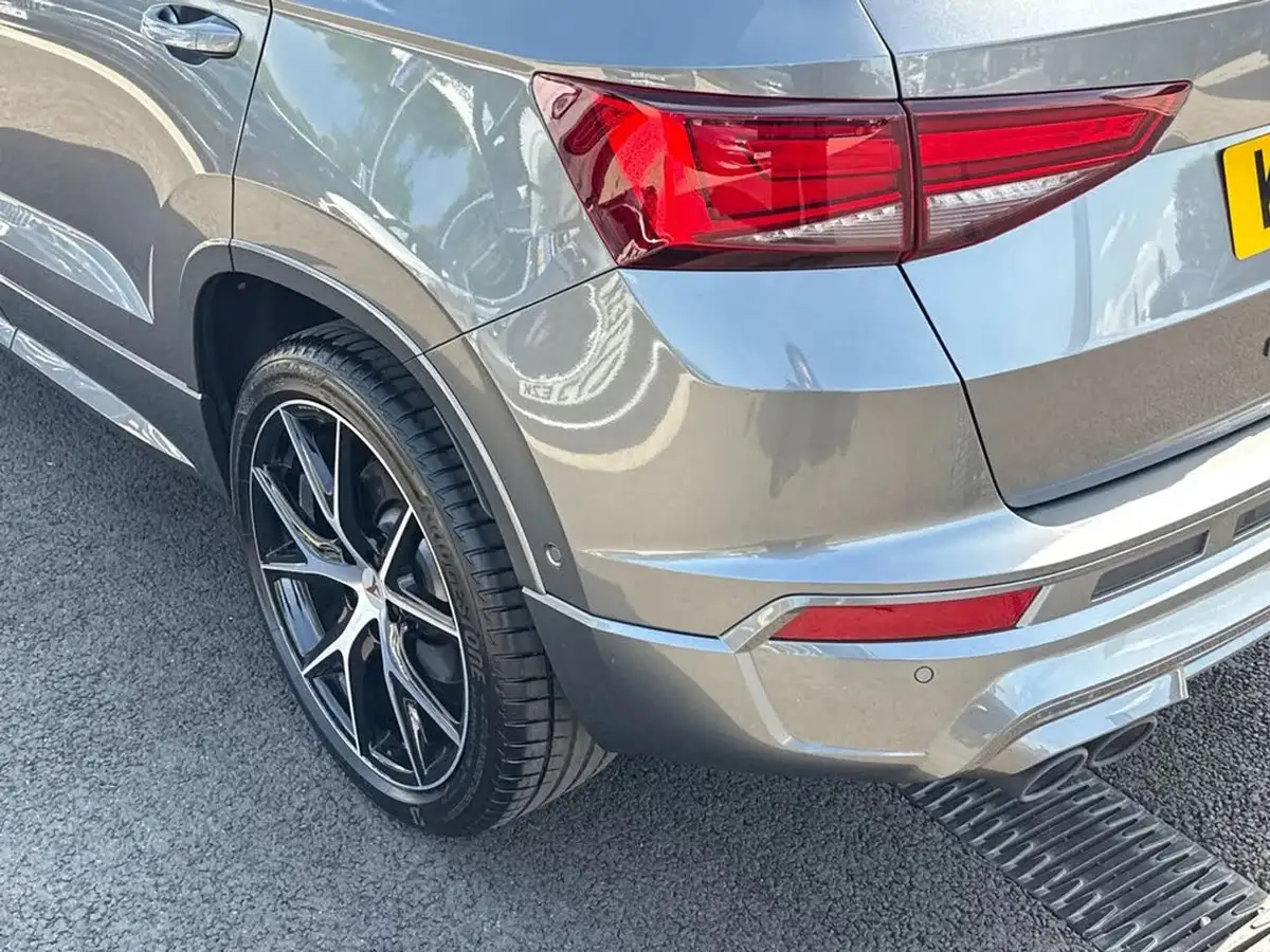 2024-cupra-ateca-20-tsi-vz2-big-15