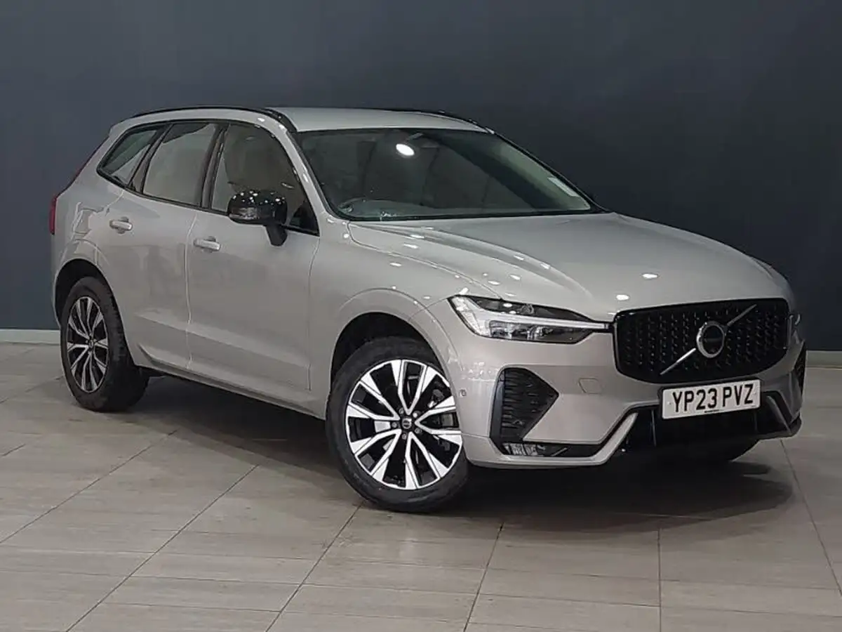 2023-volvo-xc60-20-b5-plus-big-0