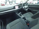 2020-volkswagen-golf-15-tsi-style-130ps-hatchback-small-13