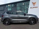 2024-cupra-ateca-20-tsi-vz2-small-2