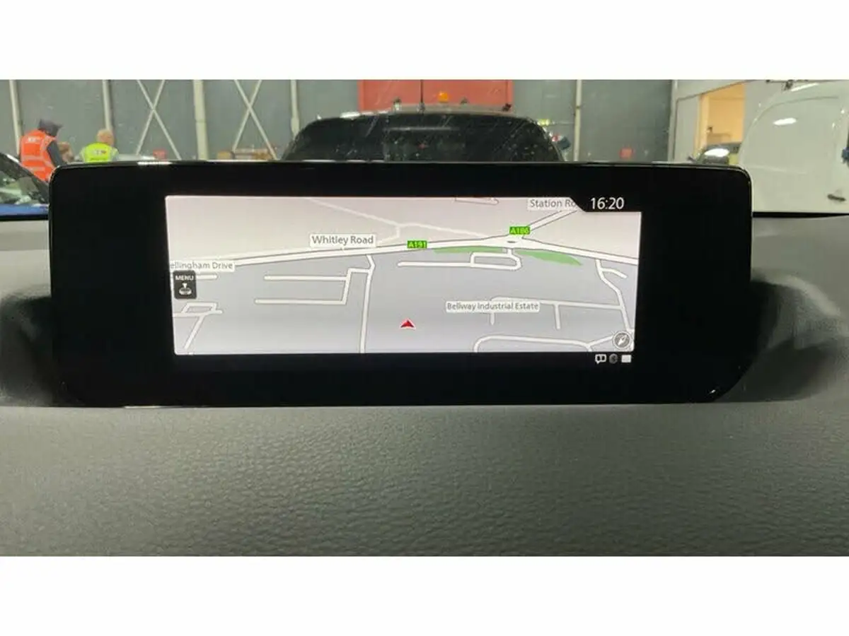 2022-mazda-mx-30-e-se-l-lux-big-6