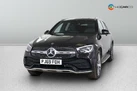 2019-mercedes-benz-glc-class-20d-glc220d-amg-line-premium-station-wagon-5d-small-2