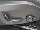 2023-volvo-xc60-20-b5-plus-small-11