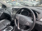 2016-hyundai-santa-fe-22-crdi-premium-se-22-crdi-200ps-blue-drive-isg-small-8