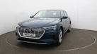 2021-audi-e-tron-50e-technik-station-wagon-small-56
