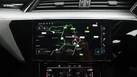 2021-audi-e-tron-50e-technik-station-wagon-small-11