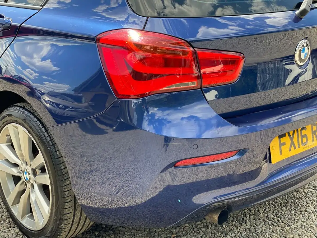2016-bmw-1-series-15td-116d-sport-5d-big-21