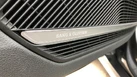 2023-audi-a5-20-40-tfsi-black-edition-sportback-5d-small-15