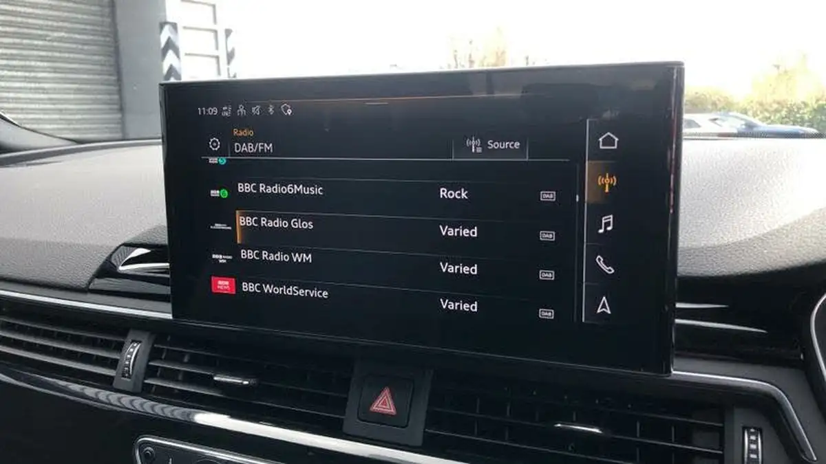 2023-audi-a5-20-40-tfsi-black-edition-sportback-5d-big-32
