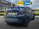 2021-toyota-c-hr-18-vvt-i-design-small-5