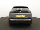 2021-peugeot-3008-suv-12-puretech-gt-small-2