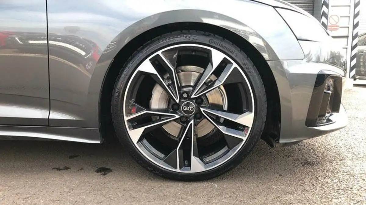 2023-audi-a5-20-40-tfsi-black-edition-sportback-5d-big-4