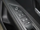 2021-peugeot-3008-suv-12-puretech-gt-small-17