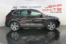 2019-volkswagen-tiguan-15-tsi-match-130ps-small-5